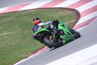may-2014;motorbikes;no-limits;peter-wileman-photography;portimao;portugal;trackday;trackday-digital-images
