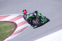 may-2014;motorbikes;no-limits;peter-wileman-photography;portimao;portugal;trackday;trackday-digital-images