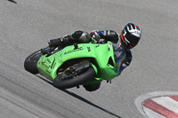 may-2014;motorbikes;no-limits;peter-wileman-photography;portimao;portugal;trackday;trackday-digital-images