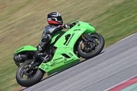 may-2014;motorbikes;no-limits;peter-wileman-photography;portimao;portugal;trackday;trackday-digital-images