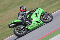 may-2014;motorbikes;no-limits;peter-wileman-photography;portimao;portugal;trackday;trackday-digital-images