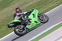 may-2014;motorbikes;no-limits;peter-wileman-photography;portimao;portugal;trackday;trackday-digital-images