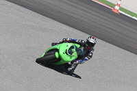 may-2014;motorbikes;no-limits;peter-wileman-photography;portimao;portugal;trackday;trackday-digital-images