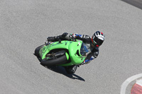 may-2014;motorbikes;no-limits;peter-wileman-photography;portimao;portugal;trackday;trackday-digital-images