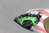 may-2014;motorbikes;no-limits;peter-wileman-photography;portimao;portugal;trackday;trackday-digital-images