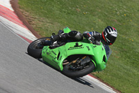 may-2014;motorbikes;no-limits;peter-wileman-photography;portimao;portugal;trackday;trackday-digital-images