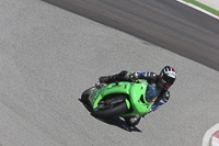 may-2014;motorbikes;no-limits;peter-wileman-photography;portimao;portugal;trackday;trackday-digital-images