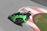 may-2014;motorbikes;no-limits;peter-wileman-photography;portimao;portugal;trackday;trackday-digital-images