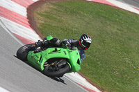 may-2014;motorbikes;no-limits;peter-wileman-photography;portimao;portugal;trackday;trackday-digital-images