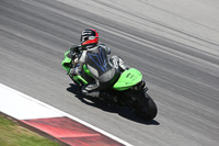 may-2014;motorbikes;no-limits;peter-wileman-photography;portimao;portugal;trackday;trackday-digital-images