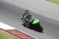 may-2014;motorbikes;no-limits;peter-wileman-photography;portimao;portugal;trackday;trackday-digital-images