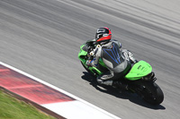 may-2014;motorbikes;no-limits;peter-wileman-photography;portimao;portugal;trackday;trackday-digital-images