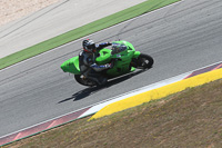 may-2014;motorbikes;no-limits;peter-wileman-photography;portimao;portugal;trackday;trackday-digital-images