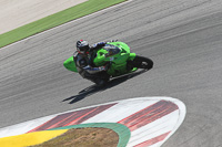 may-2014;motorbikes;no-limits;peter-wileman-photography;portimao;portugal;trackday;trackday-digital-images