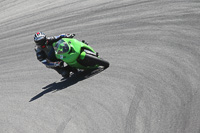may-2014;motorbikes;no-limits;peter-wileman-photography;portimao;portugal;trackday;trackday-digital-images