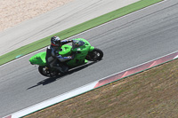 may-2014;motorbikes;no-limits;peter-wileman-photography;portimao;portugal;trackday;trackday-digital-images
