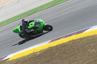 may-2014;motorbikes;no-limits;peter-wileman-photography;portimao;portugal;trackday;trackday-digital-images