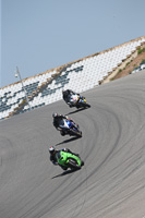 may-2014;motorbikes;no-limits;peter-wileman-photography;portimao;portugal;trackday;trackday-digital-images