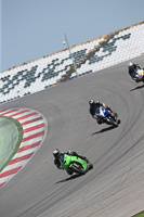 may-2014;motorbikes;no-limits;peter-wileman-photography;portimao;portugal;trackday;trackday-digital-images