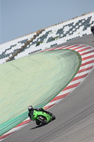 may-2014;motorbikes;no-limits;peter-wileman-photography;portimao;portugal;trackday;trackday-digital-images