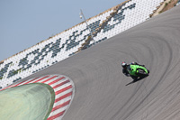 may-2014;motorbikes;no-limits;peter-wileman-photography;portimao;portugal;trackday;trackday-digital-images