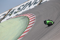 may-2014;motorbikes;no-limits;peter-wileman-photography;portimao;portugal;trackday;trackday-digital-images