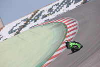 may-2014;motorbikes;no-limits;peter-wileman-photography;portimao;portugal;trackday;trackday-digital-images