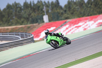 may-2014;motorbikes;no-limits;peter-wileman-photography;portimao;portugal;trackday;trackday-digital-images