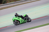 may-2014;motorbikes;no-limits;peter-wileman-photography;portimao;portugal;trackday;trackday-digital-images