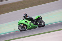 may-2014;motorbikes;no-limits;peter-wileman-photography;portimao;portugal;trackday;trackday-digital-images