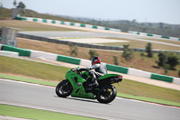 may-2014;motorbikes;no-limits;peter-wileman-photography;portimao;portugal;trackday;trackday-digital-images