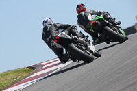 may-2014;motorbikes;no-limits;peter-wileman-photography;portimao;portugal;trackday;trackday-digital-images