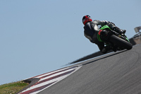 may-2014;motorbikes;no-limits;peter-wileman-photography;portimao;portugal;trackday;trackday-digital-images