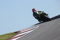 may-2014;motorbikes;no-limits;peter-wileman-photography;portimao;portugal;trackday;trackday-digital-images