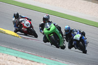 may-2014;motorbikes;no-limits;peter-wileman-photography;portimao;portugal;trackday;trackday-digital-images
