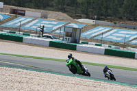 may-2014;motorbikes;no-limits;peter-wileman-photography;portimao;portugal;trackday;trackday-digital-images