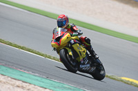 may-2014;motorbikes;no-limits;peter-wileman-photography;portimao;portugal;trackday;trackday-digital-images