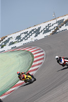 may-2014;motorbikes;no-limits;peter-wileman-photography;portimao;portugal;trackday;trackday-digital-images