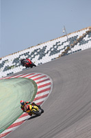 may-2014;motorbikes;no-limits;peter-wileman-photography;portimao;portugal;trackday;trackday-digital-images