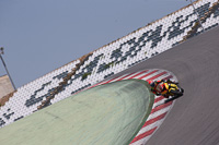 may-2014;motorbikes;no-limits;peter-wileman-photography;portimao;portugal;trackday;trackday-digital-images
