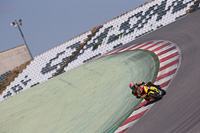 may-2014;motorbikes;no-limits;peter-wileman-photography;portimao;portugal;trackday;trackday-digital-images