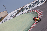 may-2014;motorbikes;no-limits;peter-wileman-photography;portimao;portugal;trackday;trackday-digital-images