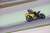 may-2014;motorbikes;no-limits;peter-wileman-photography;portimao;portugal;trackday;trackday-digital-images