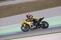 may-2014;motorbikes;no-limits;peter-wileman-photography;portimao;portugal;trackday;trackday-digital-images