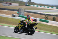may-2014;motorbikes;no-limits;peter-wileman-photography;portimao;portugal;trackday;trackday-digital-images