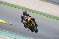 may-2014;motorbikes;no-limits;peter-wileman-photography;portimao;portugal;trackday;trackday-digital-images