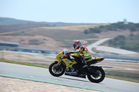 may-2014;motorbikes;no-limits;peter-wileman-photography;portimao;portugal;trackday;trackday-digital-images