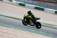 may-2014;motorbikes;no-limits;peter-wileman-photography;portimao;portugal;trackday;trackday-digital-images