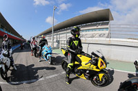 may-2014;motorbikes;no-limits;peter-wileman-photography;portimao;portugal;trackday;trackday-digital-images