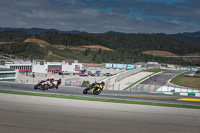 may-2014;motorbikes;no-limits;peter-wileman-photography;portimao;portugal;trackday;trackday-digital-images